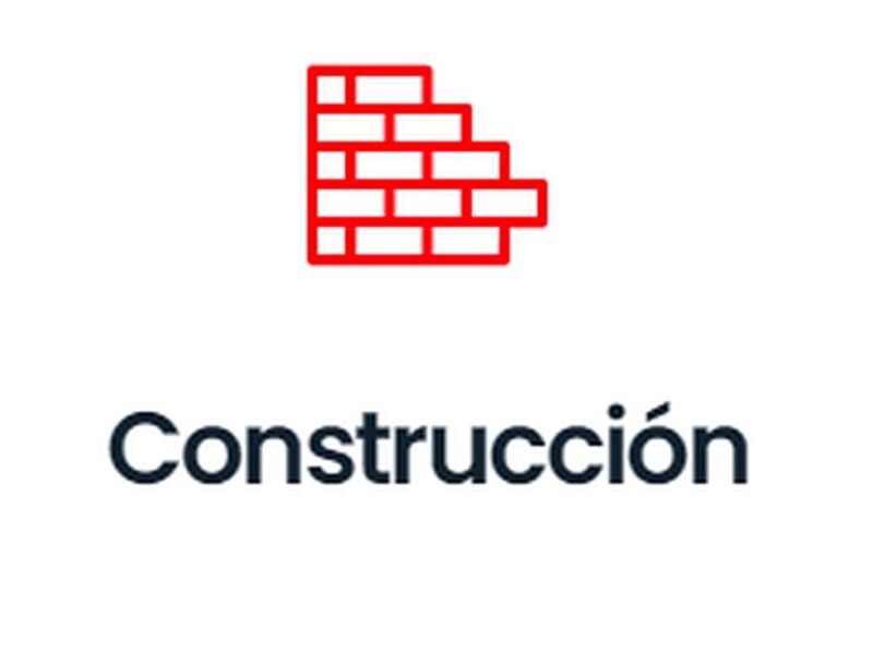 Servicio de construcción habitacional México