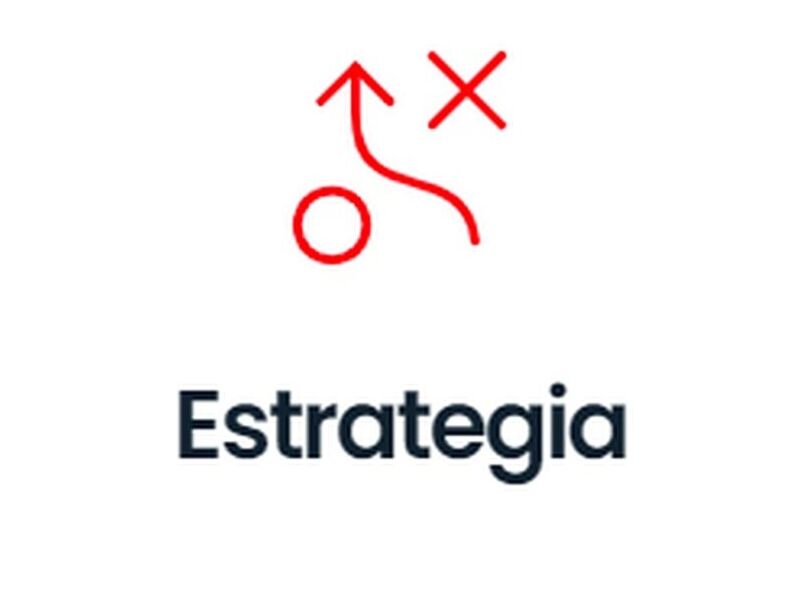 Servicio de estrategia de proyectos México