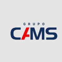 GRUPO CAMS