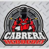 Herrería y soldadura Cabrera