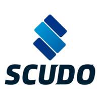 Scudo