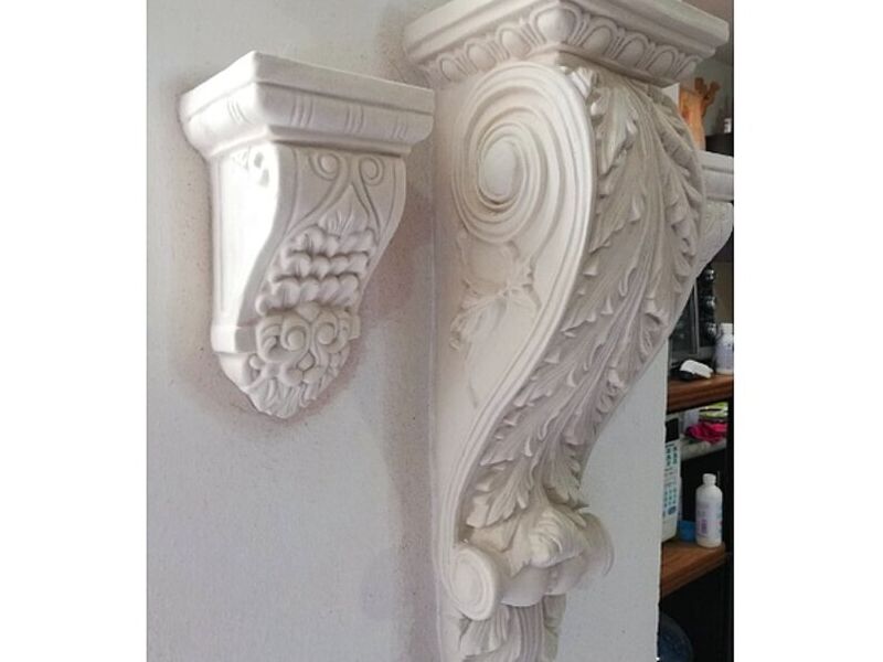 Moldura 2 México