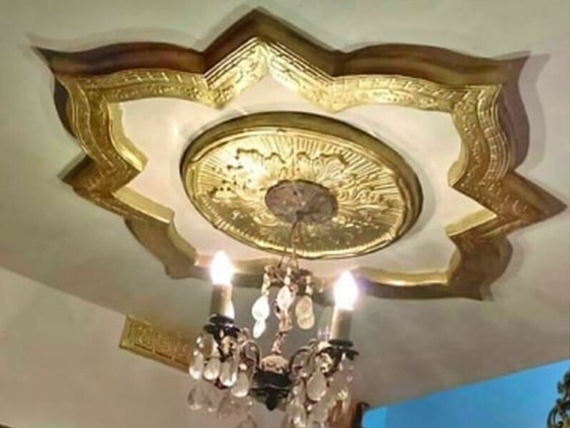 Moldura 3 méxico