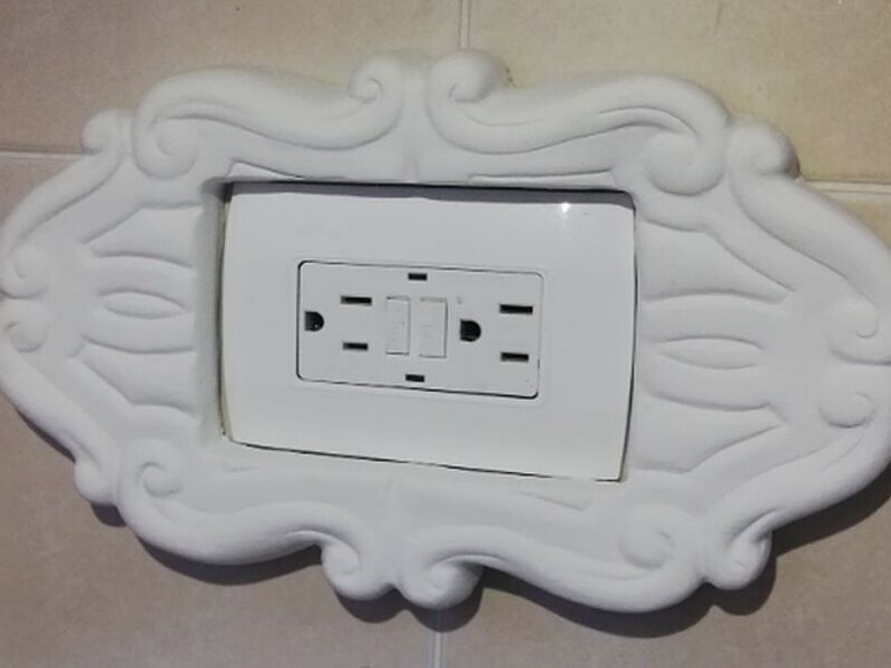 Moldura 4 México