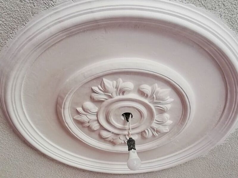 Moldura 5 México