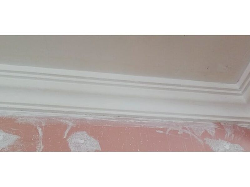 Moldura 6 México