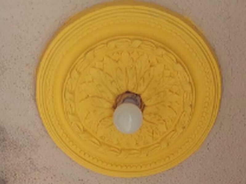 Moldura 9 México