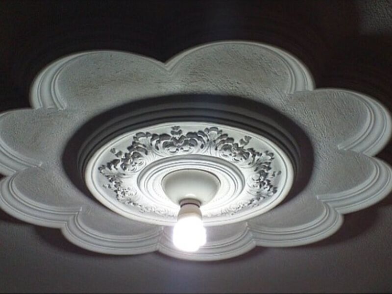 Moldura 10 México