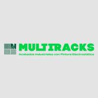 Multiracks, S.A. de C.V. Mexico
