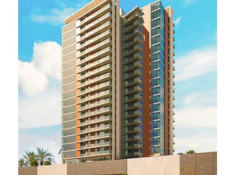 AMBAR PROYECTO DEPARTAMENTAL MX