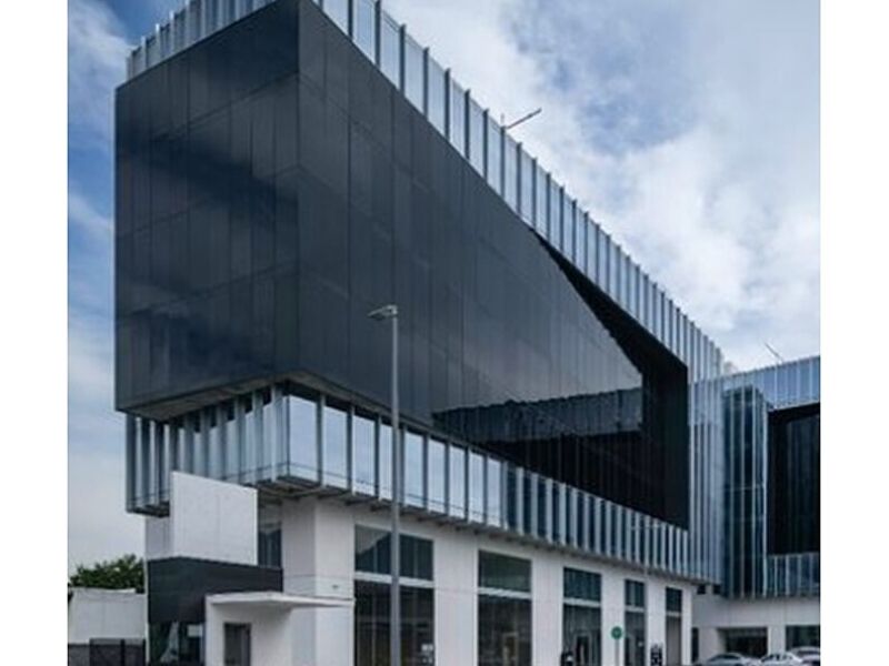 PROYECTO DE DESARROLLO DE USOS MIXTOS MX