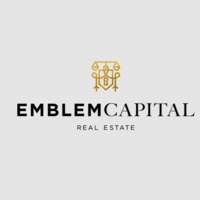 Emblem Capital Real Estate Mexico