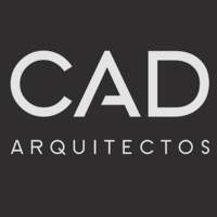 CAD Arquitectos Mexico