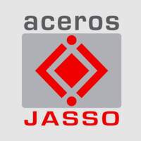 Aceros Jasso Suc. Centro