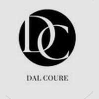 Dal Cuore