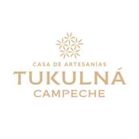Tukulná Campeche