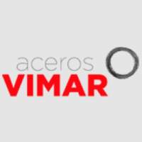 Aceros Vimar Suc. Centro