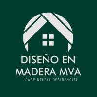 Diseño en Madera Mva