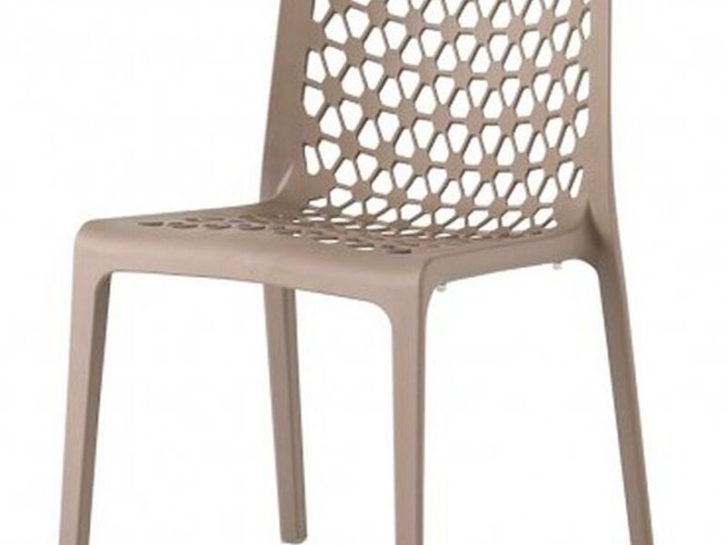 Silla Milan México