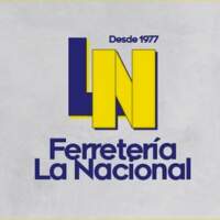 Ferretería  Nacional