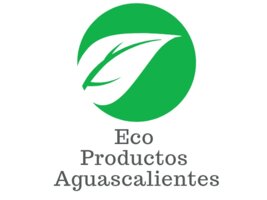 Eco Productos Aguascalientes