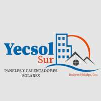 YecsolSur