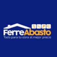 FerreAbasto