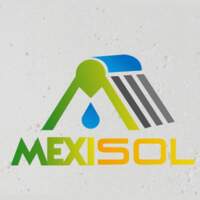 Mexisol Soluciones Solares