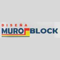 Diseña Muroblock