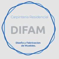 Diseño y Fabricacion de Muebles Mva