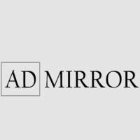 Admirror_mx