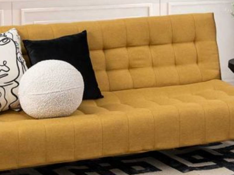 sofa cama