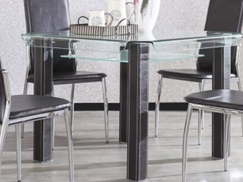 antecomedor curvi