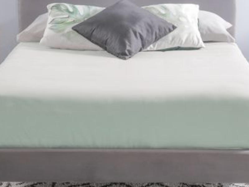 cama matrimonial