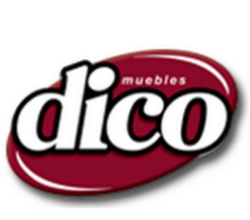 muebles dico buenavista
