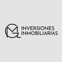 MGL INVERSION INMOBILIARIA
