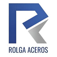 Rolga aceros
