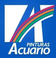 Pinturas Acuario Suc. Centro