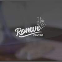 Alquiladora Romve Centro