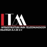 ITM Torres