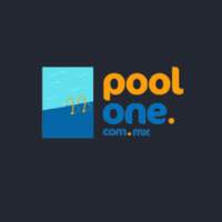 Poolone