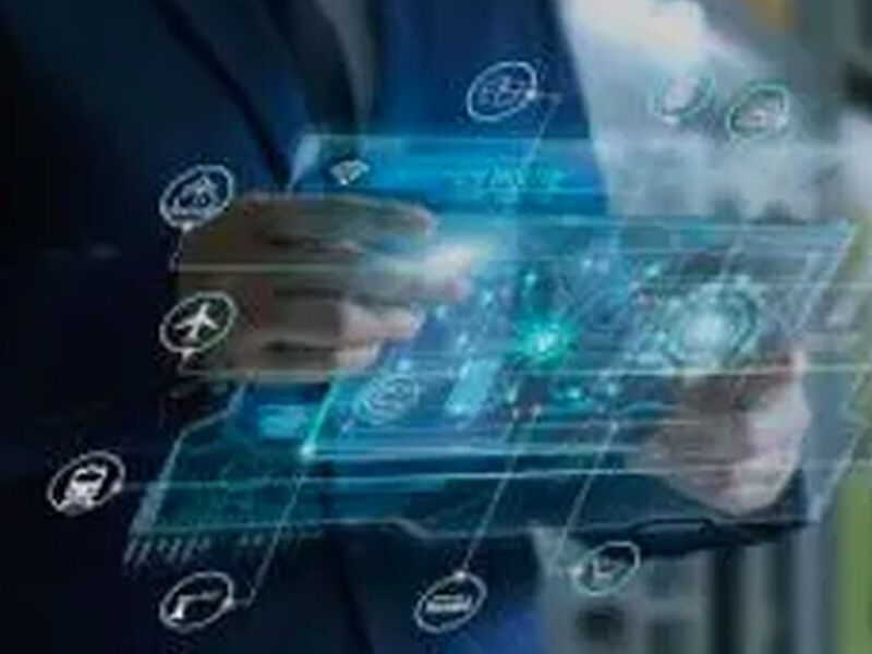 ontrol de Inventarios en línea Mexico