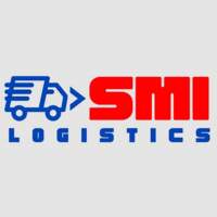 SMI logistics