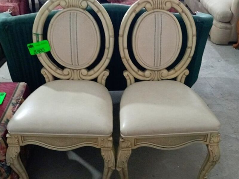 Silla México