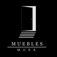 Muebles Mora