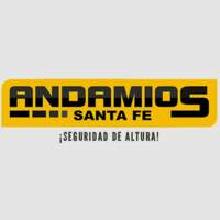 Andamios Santa Fe