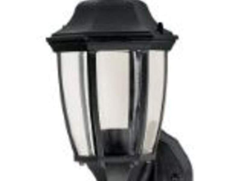 Farol eléctrico