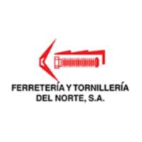 Ferreteria y Tornilleria del Norte