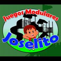 Juegos Modulares Joselito