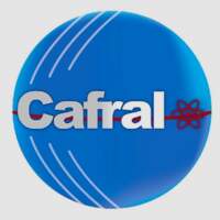 Grupo Electrico Cafral S.A de C.V